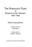The_Normandy_diary_of_Marie-Louise_Osmont___1940-1944