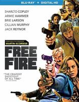 Free_fire