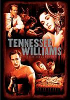 Tennessee_Williams__South
