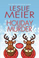 Holiday_murder