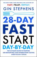 28-day_fast_start_day-by-day