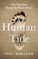 The_human_tide