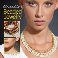 Creative_beaded_jewelry