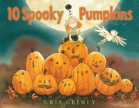 Ten_spooky_pumpkins