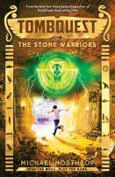 The_stone_warriors