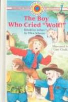The_boy_who_cried__Wolf__