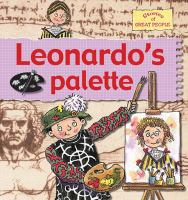 Leonardo_s_palette