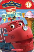 Wilson_and_the_ice_cream_fair