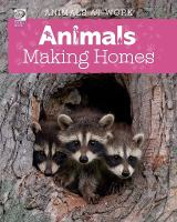 Animals_making_homes