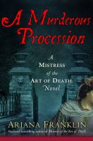 A_murderous_procession