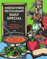 Moosewood_Restaurant_daily_special