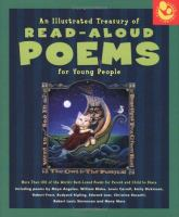 An_illustrated_treasury_of_read-aloud_poems_for_young_people