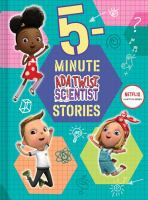5-minute_Ada_Twist__scientist_stories