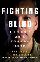 Fighting_blind