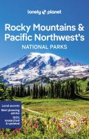 Rocky_Mountains___Pacific_Northwest_s_national_parks
