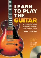 Learn_to_play_the_guitar