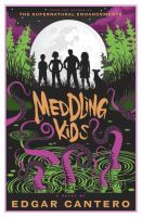 Meddling_kids