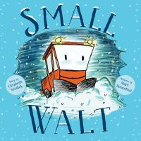 Small_Walt