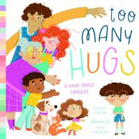 Too_many_hugs