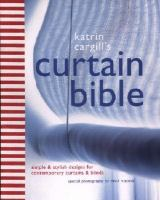 Katrin_Cargill_s_curtain_bible