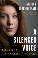 A_silenced_voice