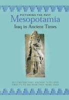 Mesopotamia__Iraq_in_ancient_times
