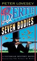 Bertie_and_the_seven_bodies