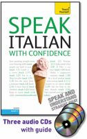 Speak_Italian_with_confidence
