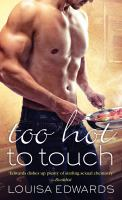 Too_hot_to_touch