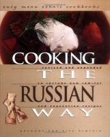 Cooking_the_Russian_way
