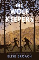 The_wolf_keepers