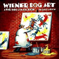 Wiener_dog_art