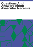 Questions_and_answers_about_avascular_necrosis