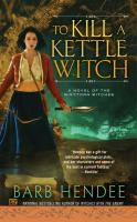 To_kill_a_kettle_witch
