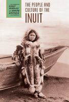 The_people_and_culture_of_the_Inuit