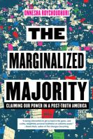 The_marginalized_majority
