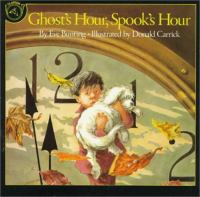 Ghost_s_hour__spook_s_hour