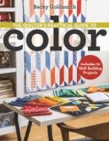 The_quilter_s_practical_guide_to_color