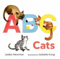 ABC_cats