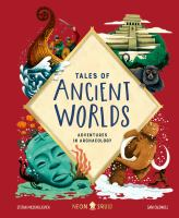 Tales_of_ancient_worlds