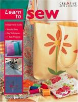 Learn_to_sew
