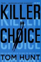 Killer_choice