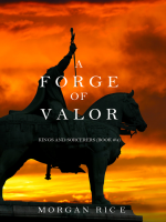 A_Forge_of_Valor