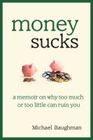 Money_sucks