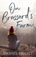 On Brassard's farm