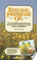 Evening_primrose_oil