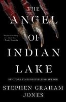 The_Angel_of_Indian_Lake