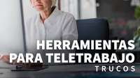Herramientas_para_teletrabajo__Trucos