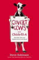 Covert_cows_and_Chick-fil-A