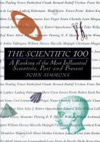 The_scientific_100